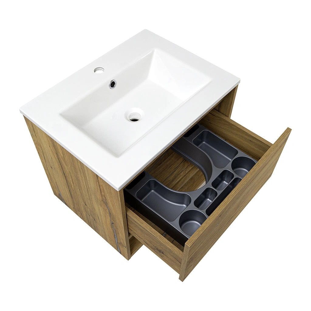 70138-2_michelle-60-1-ezgif.com-webp-to-jpg-converter